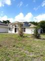 16613 61st Pl N - Photo 3