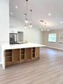 16613 61st Pl N - Photo 30