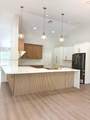 16613 61st Pl N - Photo 31