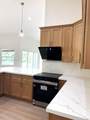 16613 61st Pl N - Photo 32