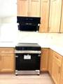 16613 61st Pl N - Photo 33