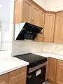 16613 61st Pl N - Photo 34