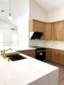 16613 61st Pl N - Photo 35