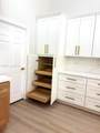 16613 61st Pl N - Photo 36