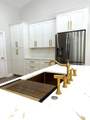 16613 61st Pl N - Photo 37