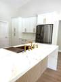 16613 61st Pl N - Photo 38