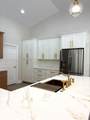 16613 61st Pl N - Photo 39