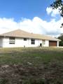 16613 61st Pl N - Photo 4