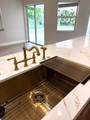 16613 61st Pl N - Photo 43