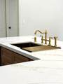 16613 61st Pl N - Photo 44