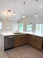 16613 61st Pl N - Photo 45