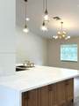 16613 61st Pl N - Photo 46