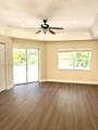 16613 61st Pl N - Photo 47