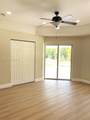 16613 61st Pl N - Photo 48