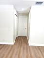 16613 61st Pl N - Photo 49