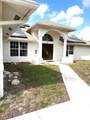 16613 61st Pl N - Photo 5