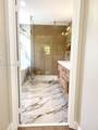 16613 61st Pl N - Photo 50