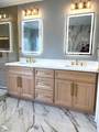 16613 61st Pl N - Photo 51