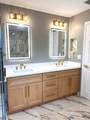 16613 61st Pl N - Photo 52