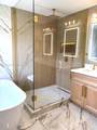 16613 61st Pl N - Photo 53