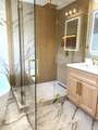 16613 61st Pl N - Photo 54