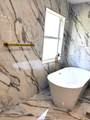 16613 61st Pl N - Photo 56