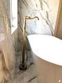 16613 61st Pl N - Photo 57