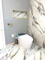 16613 61st Pl N - Photo 58