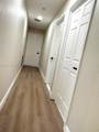 16613 61st Pl N - Photo 59