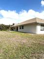 16613 61st Pl N - Photo 6