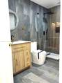 16613 61st Pl N - Photo 60