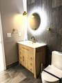 16613 61st Pl N - Photo 64