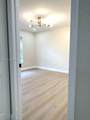 16613 61st Pl N - Photo 66