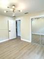 16613 61st Pl N - Photo 67