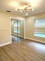 16613 61st Pl N - Photo 68