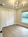 16613 61st Pl N - Photo 69