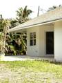 16613 61st Pl N - Photo 7