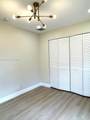 16613 61st Pl N - Photo 70