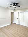 16613 61st Pl N - Photo 71