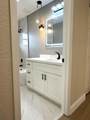 16613 61st Pl N - Photo 72