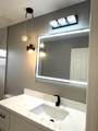 16613 61st Pl N - Photo 73