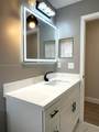 16613 61st Pl N - Photo 74