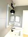 16613 61st Pl N - Photo 75