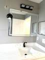 16613 61st Pl N - Photo 76