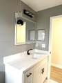 16613 61st Pl N - Photo 77