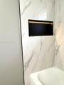 16613 61st Pl N - Photo 78
