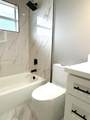 16613 61st Pl N - Photo 79