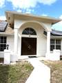 16613 61st Pl N - Photo 8