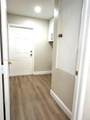 16613 61st Pl N - Photo 80