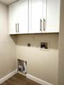 16613 61st Pl N - Photo 81